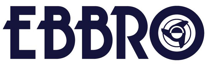 EBBRO
